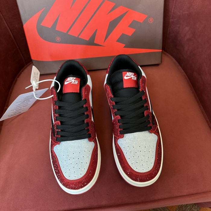 AIR JORDAN 1 RETRO AJ-40