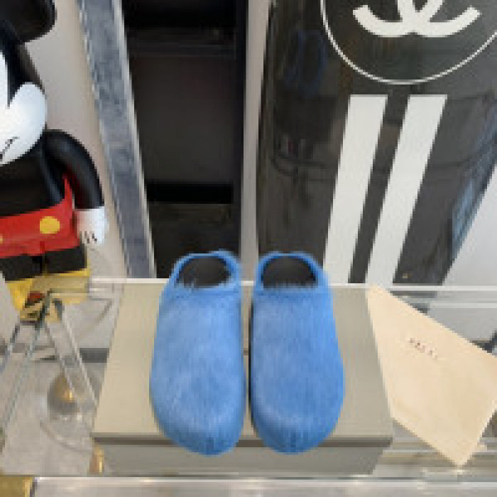 MARNI * 070809