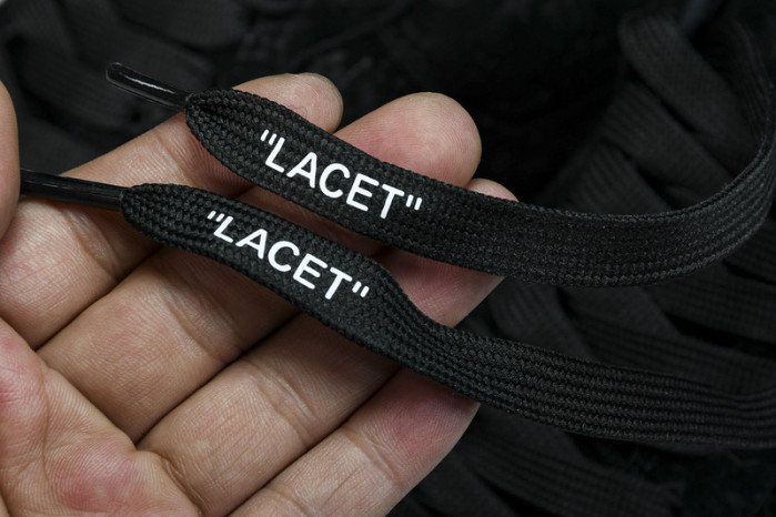 Nike Air Force 1 LV 022604