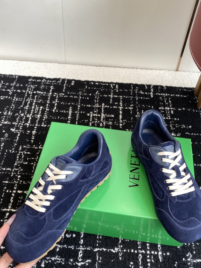 BOTTEGA VENETA  SNEAKER