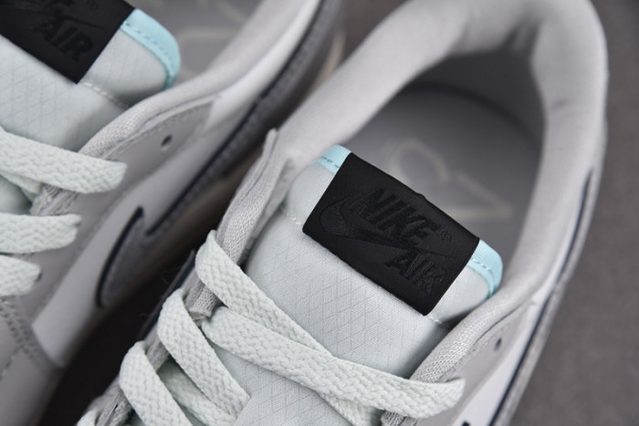 Air Jordan 1 Retro Low OG Year of the Snake (2025)  HF3144-100