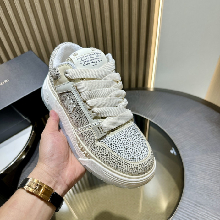 AMIRI AR-083008