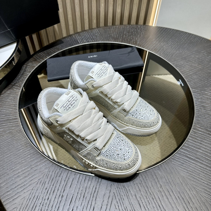AMIRI AR-083008