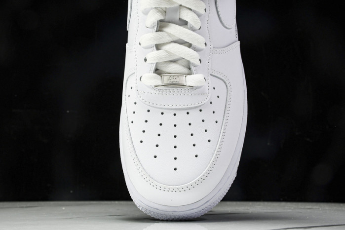 nike air force 1 low S*p*e comme des garcons shirt 923044-100