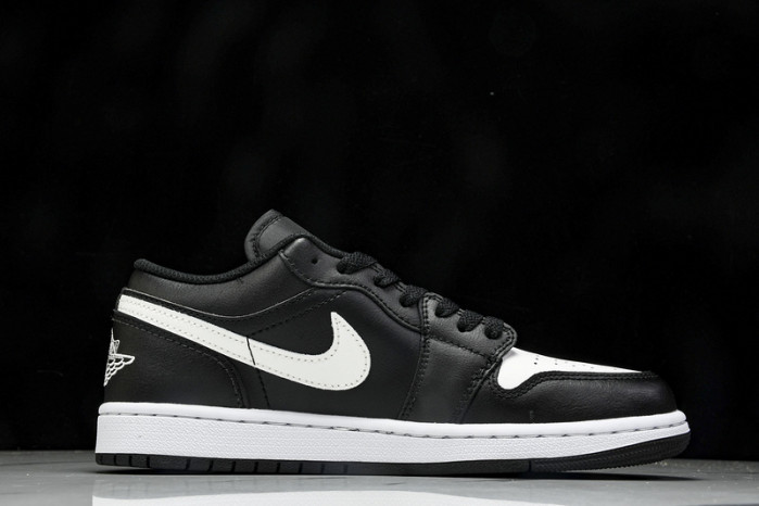 Air Jordan 1 Low  553558-043