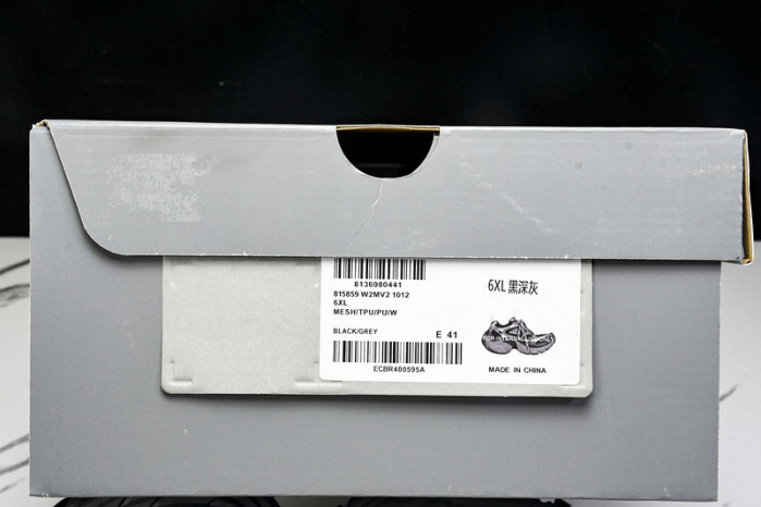BLCG 6XL W2MV2 1012