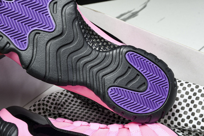 Air Jordan 11 CT8012-500