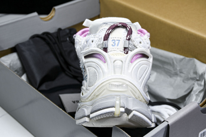 BLCG RUNNER  772774-WRUNG 3120