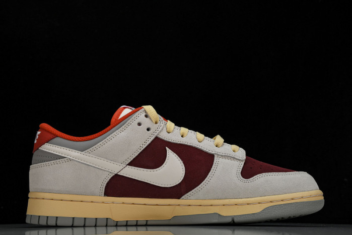 Nike Dunk Low CNY  FJ5429 133