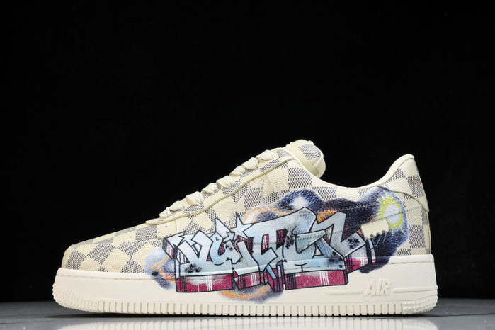 Nike Air Force 1 LV 022605