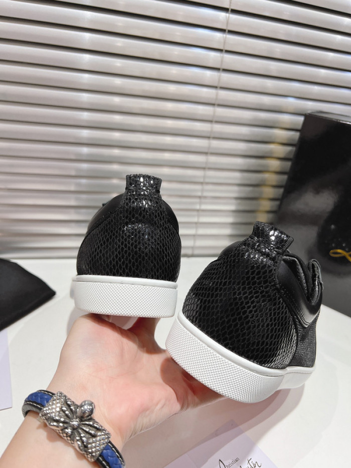 CL SNEAKER