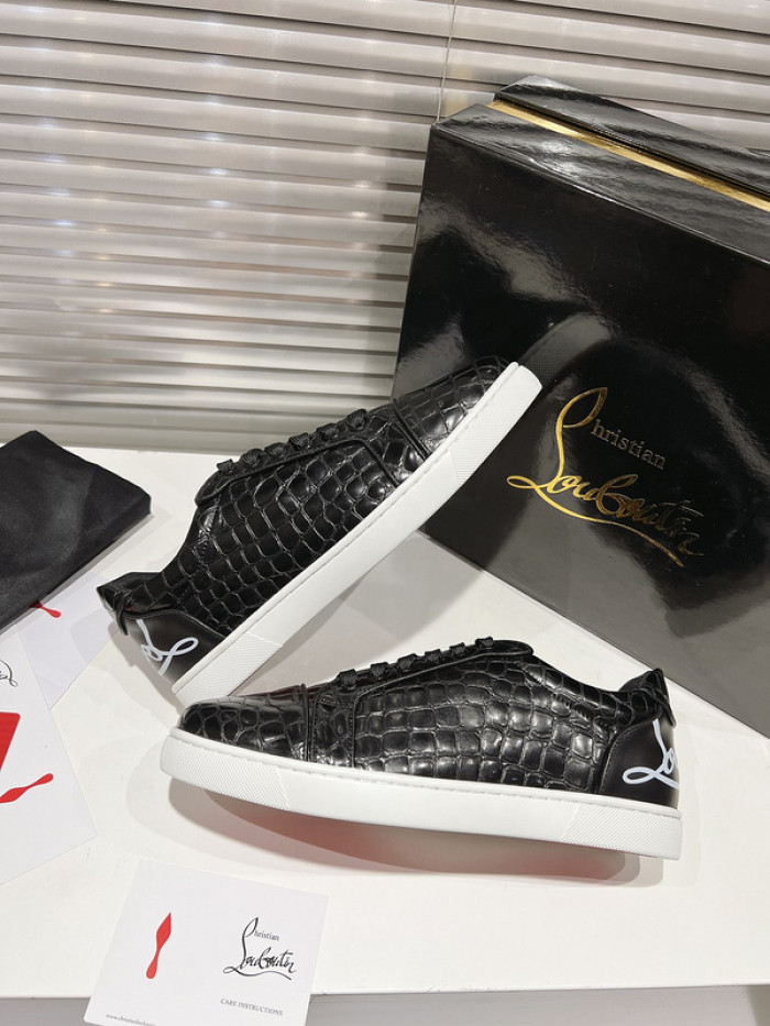 CL SNEAKER