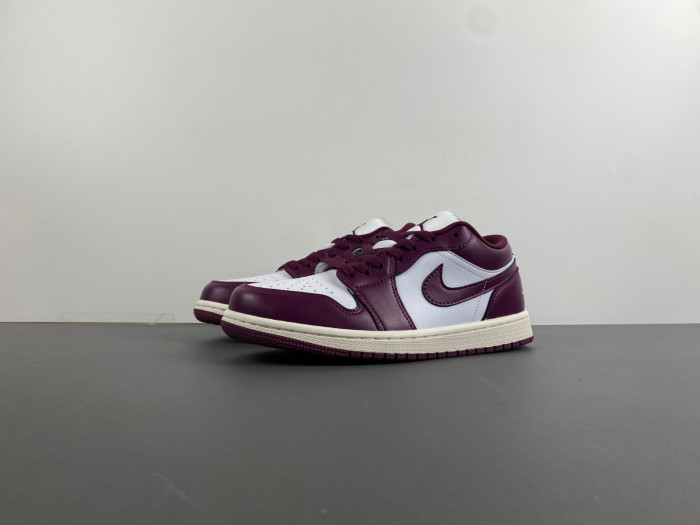 Air Jordan 1 Low DC0774-161