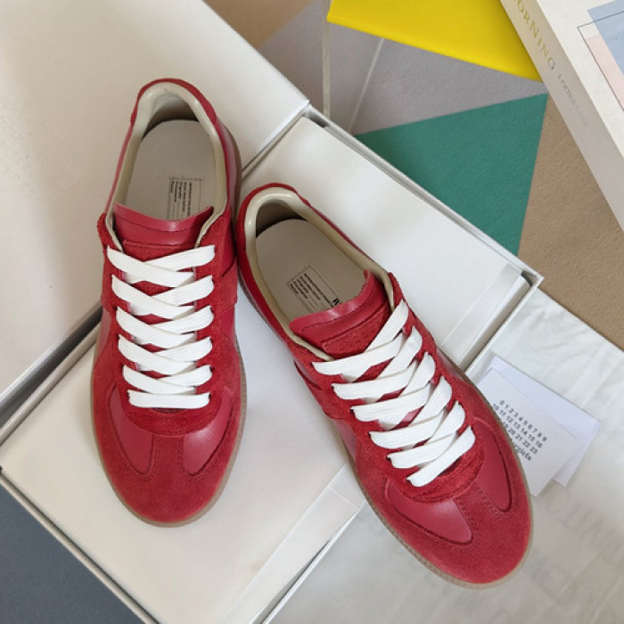 Mais0n Margiela Shoes FOR-MM19
