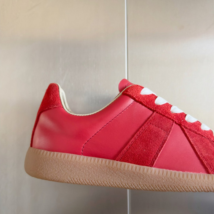 Mais0n Margiela Shoes FOR-MM19