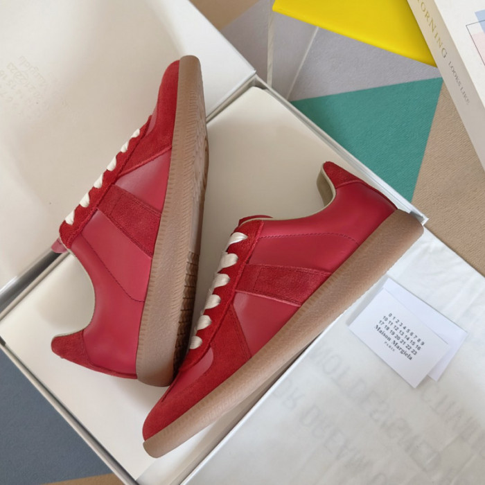 Mais0n Margiela Shoes FOR-MM19