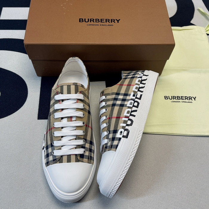 BUR SNEAKER