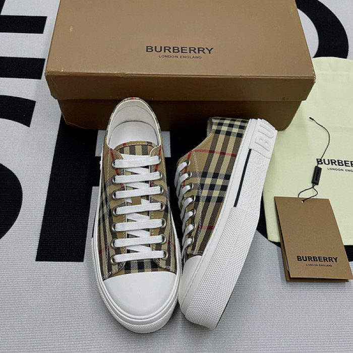 BUR SNEAKER