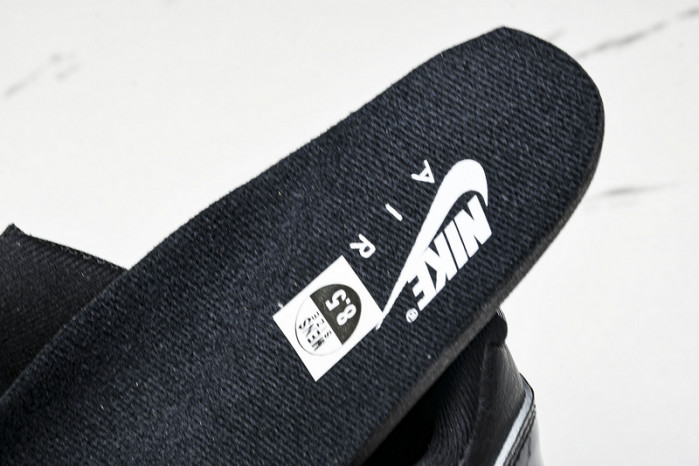 Air Jordan 11 Low Bred   FV5104-006