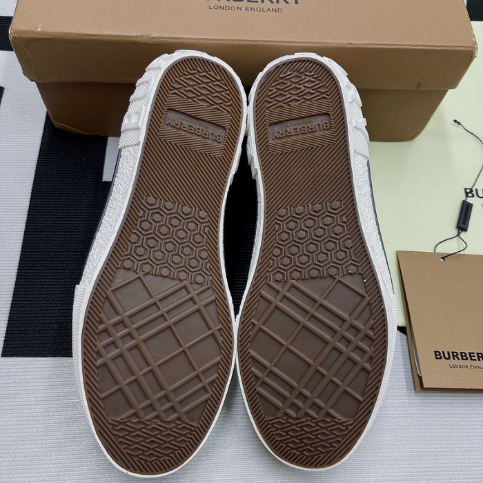 BUR SNEAKER