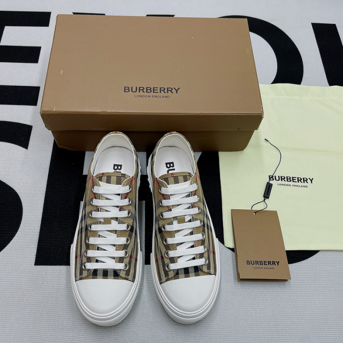 BUR SNEAKER
