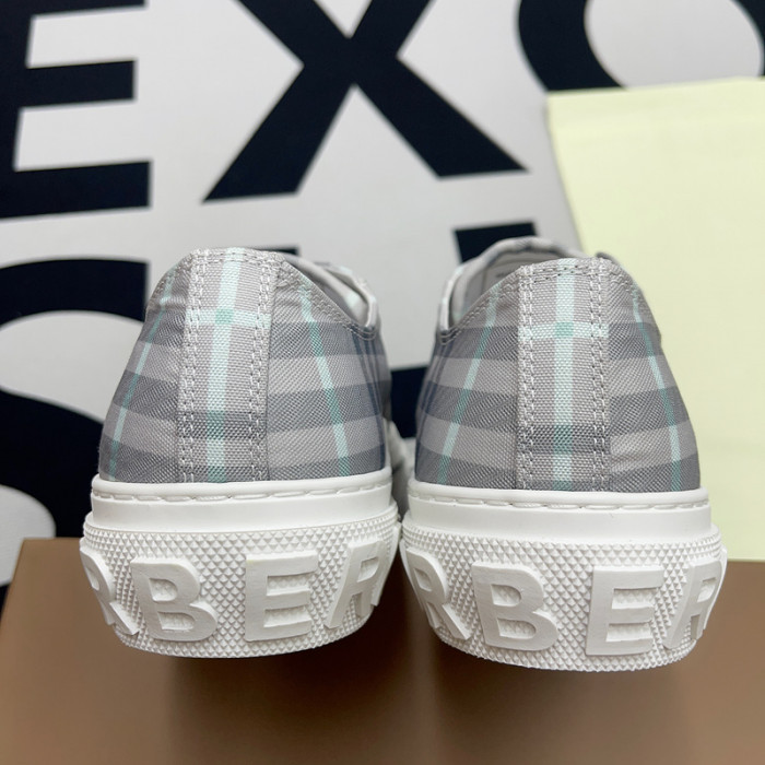 BUR SNEAKER
