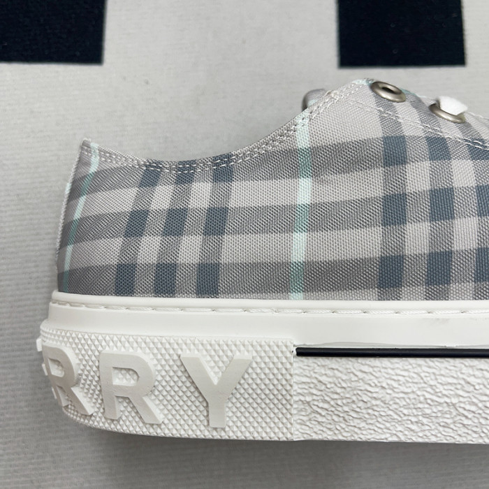 BUR SNEAKER