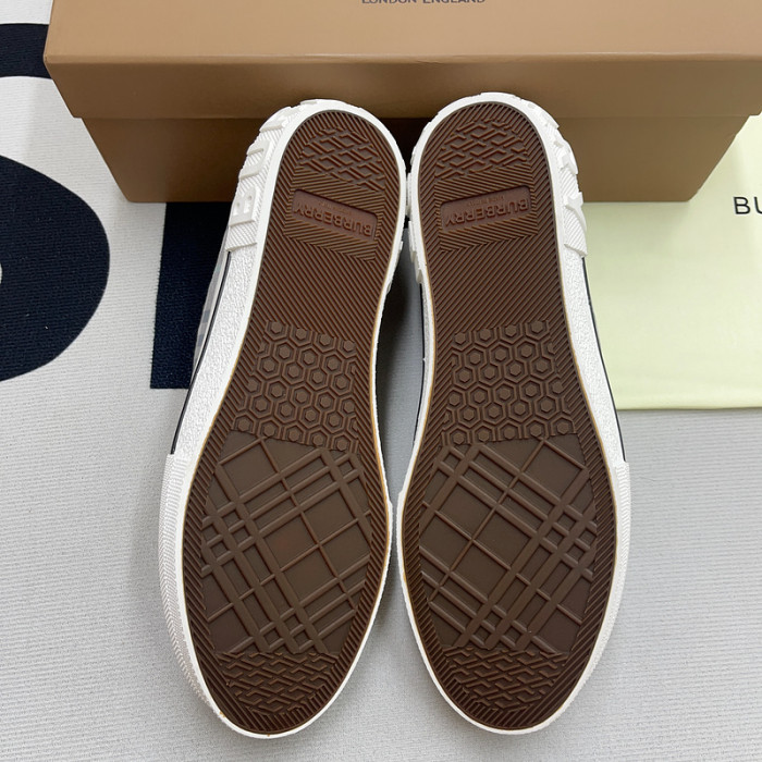 BUR SNEAKER