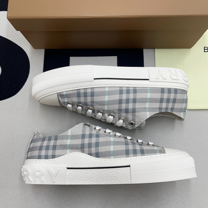 BUR SNEAKER
