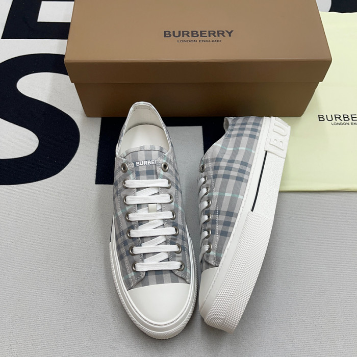 BUR SNEAKER