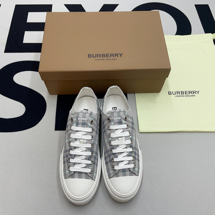 BUR SNEAKER
