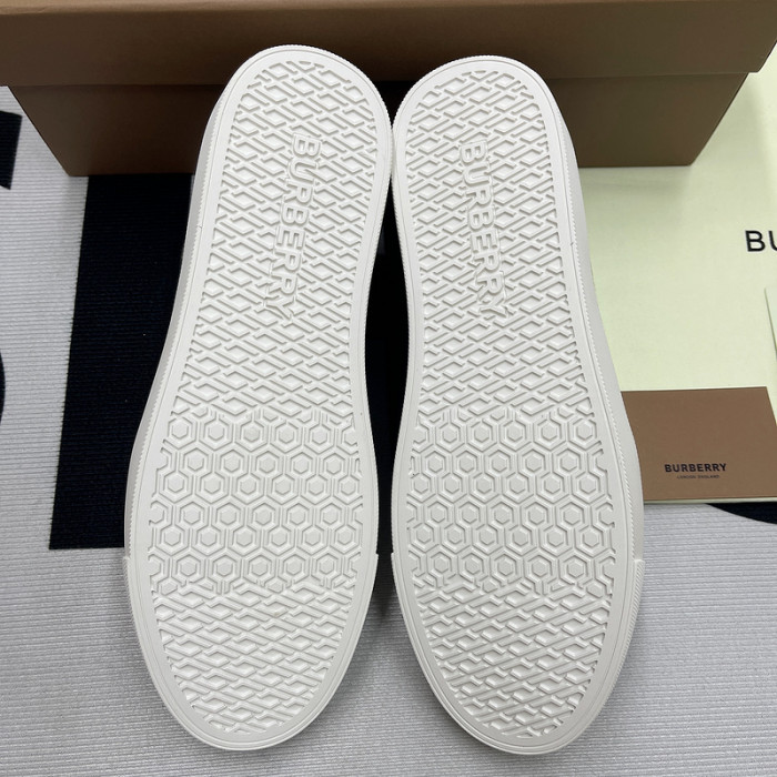 BUR SNEAKER