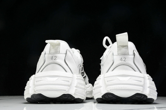 BLCG MONDAY  WDTSC 9110