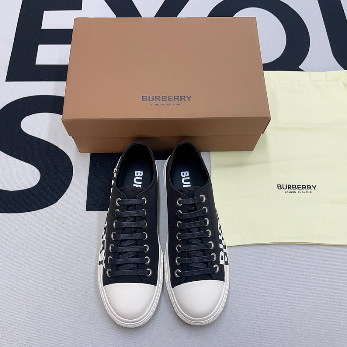BUR SNEAKER