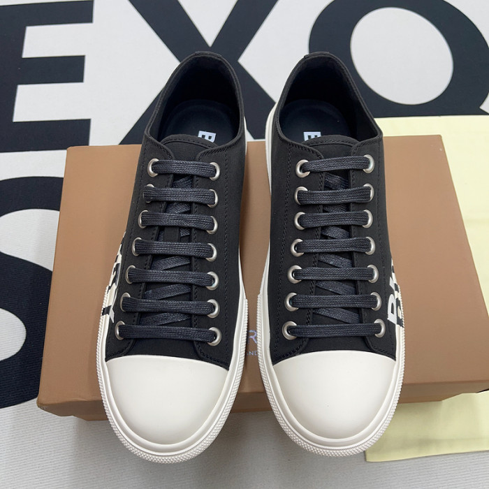 BUR SNEAKER