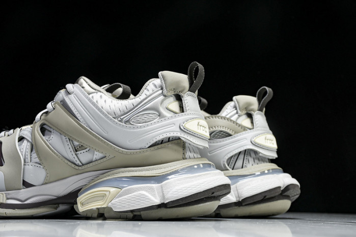 BLCG Track   542023 W3ACG 1220