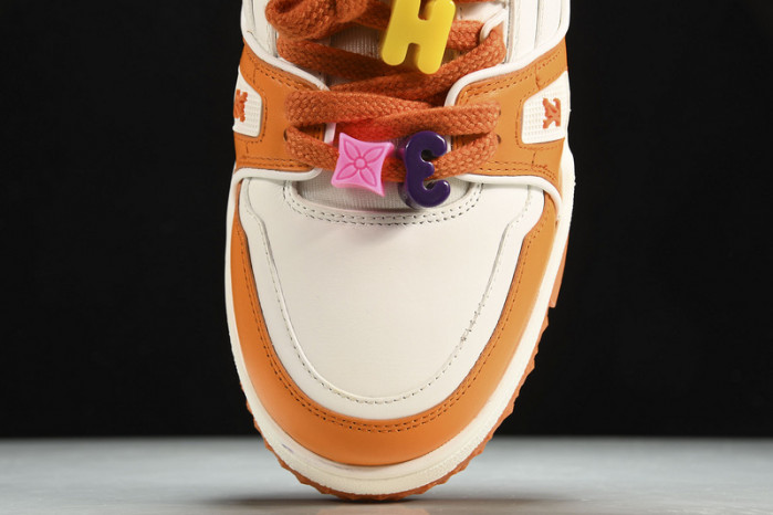 LV SNEAKER LOW FOR-LV11