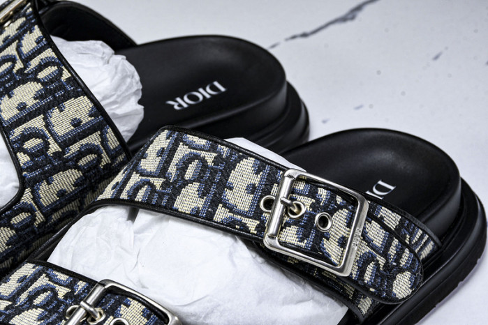 DI*R SLIDE  FOR040709