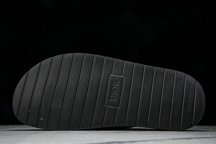 DI*R SLIDE  FOR040709