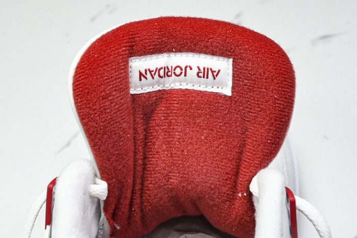 Nike SB x Air Jordan 4 Retro SP 