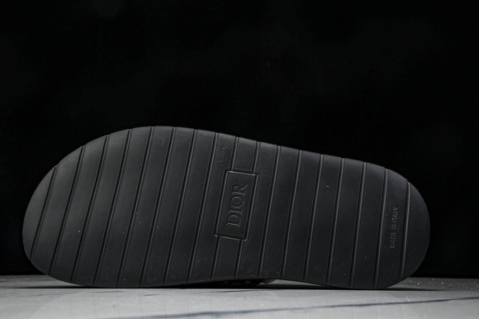 DI*R SLIDE  FOR-DR01