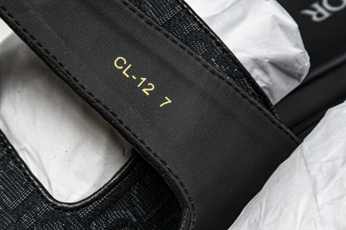 DI*R SLIDE  FOR-DR02