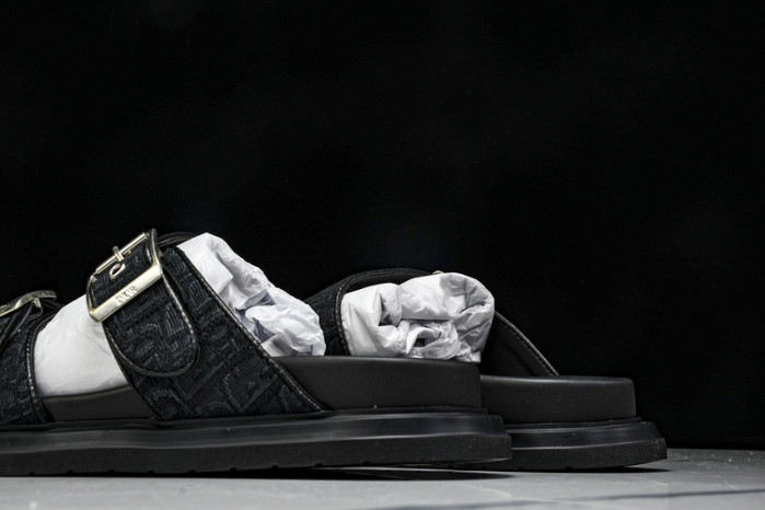 DI*R SLIDE  FOR-DR02