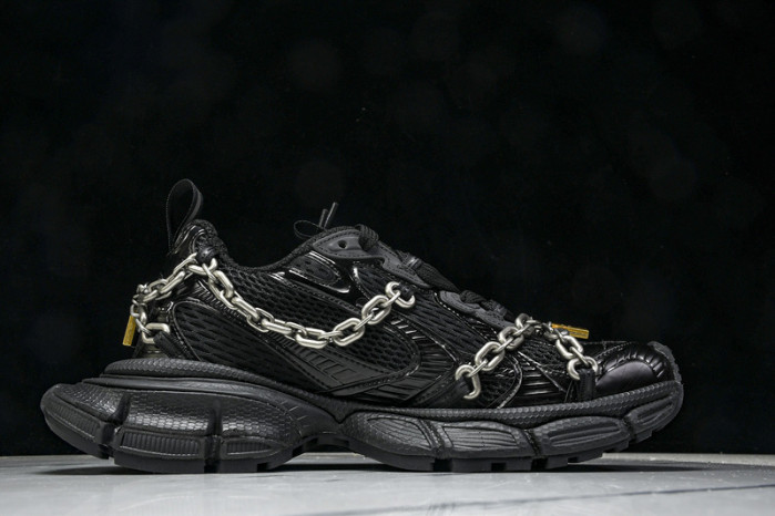 BLCG 3XL  MG KAEL W3XPL 1882