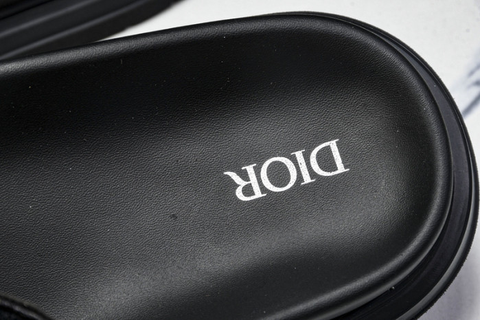 DI*R SLIDE  FOR-DR02