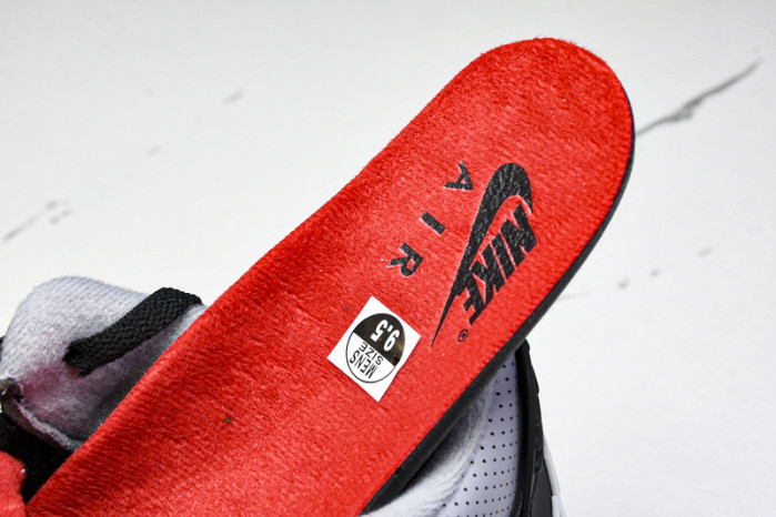 Air Jordan 3 Retro OG 