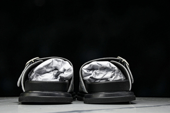 DI*R SLIDE  FOR-DR03