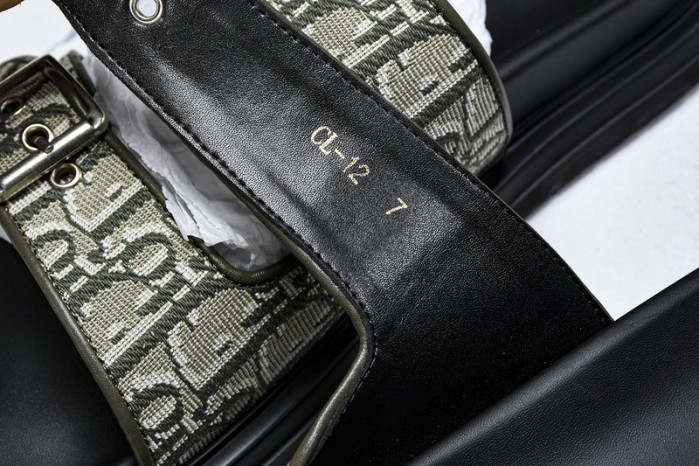 DI*R SLIDE  FOR-DR04