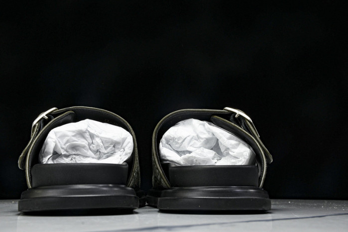 DI*R SLIDE  FOR-DR04