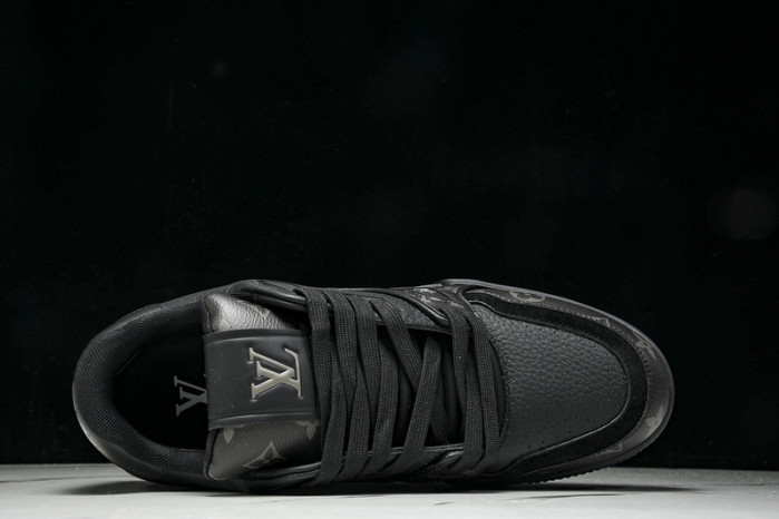 LV SNEAKER LOW FOR-LV210